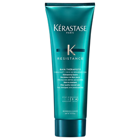 Kérastase Résistance Bain Thérapiste - Shampoo 250ml
